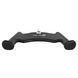Рукоятка для тяги з вузьким хватом Pull Down Handle нековзне покриття Mdbuddy TA-5389 розмір 33х5,5х14см чорний TA-5389 фото 7