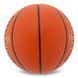Мяч баскетбольный SPALDING TF-GAMETIME 77359Y размер 7 коричневый 77359Y фото 4