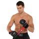 Перчатки Крабы спаринговые для MMA TWINS GGL-1 M-XL цвета в ассортименте XL GGL-1 фото 10