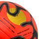 М'яч футбольний HYBRID SOCCERMAX FB-4364 №5 PU кольори в асортименті FB-4364 фото 4