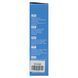 Фонарь-прожектор переносной X-BALOG XG-152-SMD черный XG-152-SMD фото 19