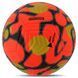 М'яч футбольний HYBRID SOCCERMAX FB-4364 №5 PU кольори в асортименті FB-4364 фото 3