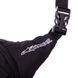 Мотосумка набедренная Alpinestar MS-0307-A 3л 19х24х7см черный MS-0307-A фото 6