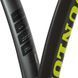 Ракетка для большого тенниса 27.25' DUNLOP TEAM 260 SX DL10325832 G2 NH черный-желтый DL10325832 фото 10