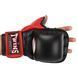 Перчатки Крабы спаринговые для MMA TWINS GGL-1 M-XL цвета в ассортименте XL GGL-1 фото 5