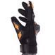Мотоперчатки SP-Sport PM-12 M-XXL цвета в ассортименте 2XL PM-12 фото 8