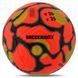 М'яч футбольний HYBRID SOCCERMAX FB-4364 №5 PU кольори в асортименті FB-4364 фото 1