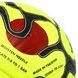 М'яч футбольний HYBRID SOCCERMAX FB-4364 №5 PU кольори в асортименті FB-4364 фото 8