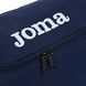 Сумка для взуття Joma TEAM 400001-300 темно-синій 400001-300 фото 7