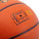 Мяч баскетбольный SPALDING TF-GAMETIME 77359Y размер 7 коричневый 77359Y фото 5
