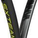 Ракетка для большого тенниса 27.25' DUNLOP TEAM 260 SX DL10325832 G2 NH черный-желтый DL10325832 фото 11
