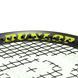 Ракетка для большого тенниса 27.25' DUNLOP TEAM 260 SX DL10325832 G2 NH черный-желтый DL10325832 фото 12