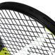 Ракетка для большого тенниса 27.25' DUNLOP TEAM 260 SX DL10325832 G2 NH черный-желтый DL10325832 фото 7