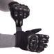 Мотоперчатки SP-Sport PM-12 M-XXL цвета в ассортименте 2XL PM-12 фото 14
