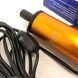 Насос погружной для перекачки топлива дизеля бензина REWOLT Fuel/Diesel Pump 12В 12л/мин ws94825 фото 12