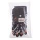 Мотоперчатки SP-Sport PM-12 M-XXL цвета в ассортименте 2XL PM-12 фото 20
