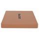 Балансировочная подушка мат для йоги LiveUp BALANCE PAD LP9006 цвета в ассортименте LP9006 фото 2