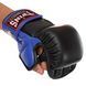 Перчатки Крабы спаринговые для MMA TWINS GGL-1 M-XL цвета в ассортименте XL GGL-1 фото 15