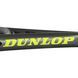 Ракетка для большого тенниса 27.25' DUNLOP TEAM 260 SX DL10325832 G2 NH черный-желтый DL10325832 фото 9
