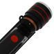 Фонарь-прожектор переносной X-BALOG XG-152-SMD черный XG-152-SMD фото 10