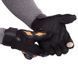 Мотоперчатки SP-Sport PM-12 M-XXL цвета в ассортименте 2XL PM-12 фото 10