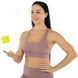 Мяч для реакции Zelart REACTION BALL FI-5346 o7см цвета в ассортименте FI-5346 фото 4