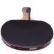 Ракетка для настільного тенісу BUTTERFLY TIMO BOLL BRONZE 85011 85011 фото 5