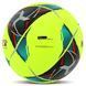 М'яч футбольний KELME VORTEX 18.2 8101QU5001-9905-5 №5 PU 8101QU5001-9905-5 фото 2
