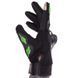 Мотоперчатки SP-Sport PM-12 M-XXL цвета в ассортименте 2XL PM-12 фото 3