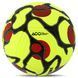 М'яч футбольний HYBRID SOCCERMAX FB-4364 №5 PU кольори в асортименті FB-4364 фото 6