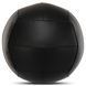 М'яч набивний медичний для кросфіту WALL BALL LiveUp LP8103-2 2кг чорний LP8103-2 фото 3