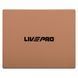 Балансировочная подушка мат для йоги LiveUp BALANCE PAD LP9006 цвета в ассортименте LP9006 фото 3