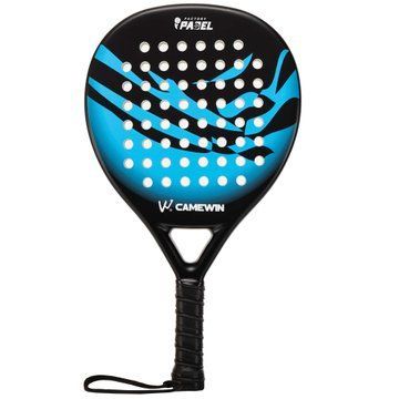 Ракетка для падел-тенниса Padel CAMEWIN BT-6522 цвета в ассортименте BT-6522 фото