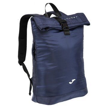 Рюкзак спортивный Joma BREATH 401536-331 темно-синий 401536-331 фото