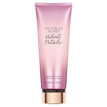 Лосьон для тела Victoria's Secret Velvet Petals 236 мл Original ws99622 фото