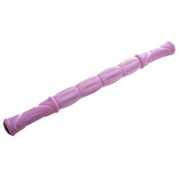 Массажер-палка роликовый антицеллюлитный 4 массажера Massager Bar SP-Sport FI-1484 цвета в ассортименте FI-1484 фото