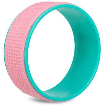 Колесо для йоги SP-Sport Fit Wheel Yoga FI-2429 цвета в ассортименте FI-2429 фото