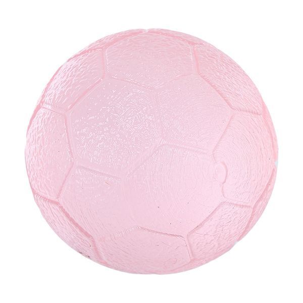 Эспандер кистевой гелевый Мяч o50мм BODY SCULPTURE FLEXBALL BJBB-9131-B2 2шт синий, розовый BJBB-9131-B2 фото