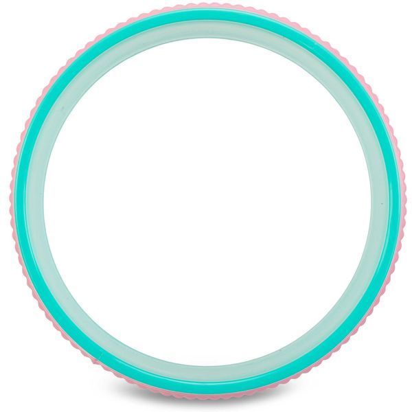 Колесо для йоги SP-Sport Fit Wheel Yoga FI-2429 цвета в ассортименте FI-2429 фото