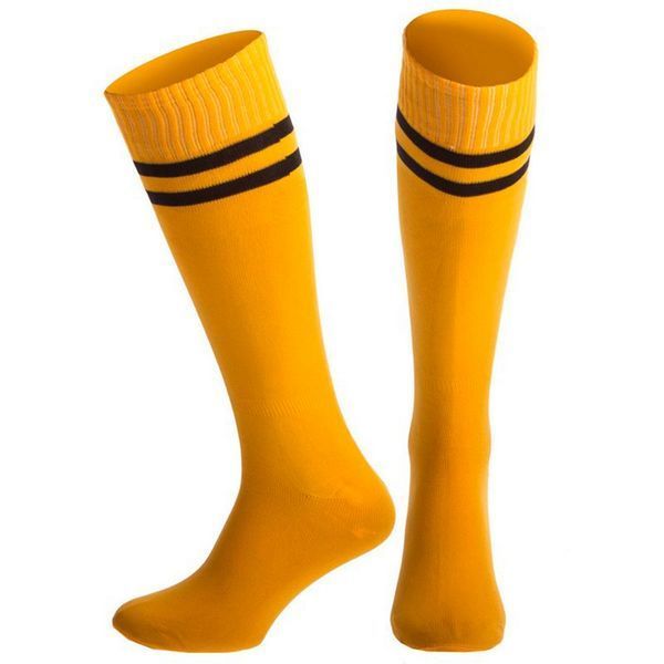 Гетры SPOINT CO-120 размер 40-45 цвета в ассортименте CO-120 фото