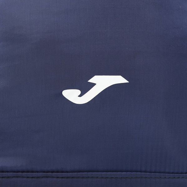 Рюкзак спортивный Joma BREATH 401536-331 темно-синий 401536-331 фото