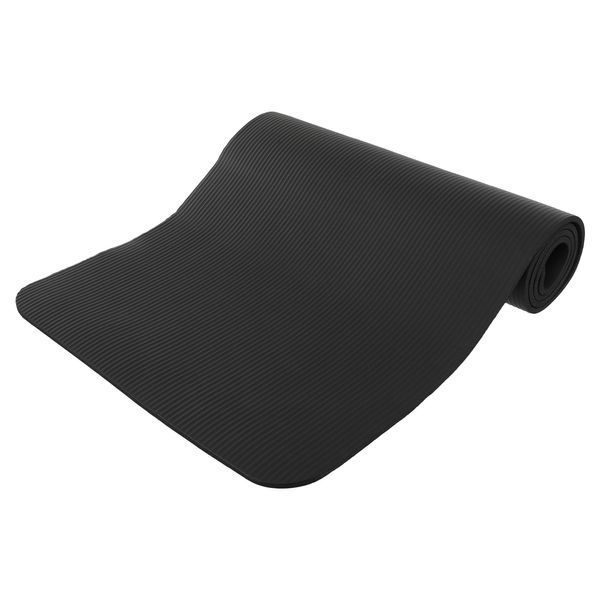 Килимок для фітнесу та спорту NBR SP-Sport FI-0876-1 183х61х1см кольору в асортименті FI-0876-1 фото