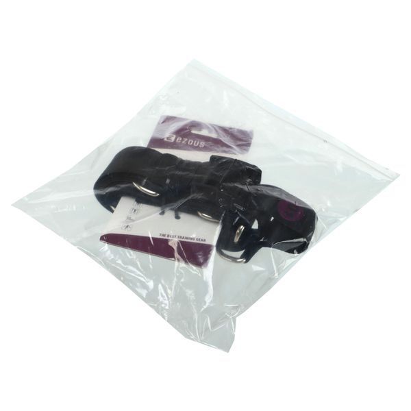 Дверной фиксатор Якорь для эспандеров FASTEN TYPE DOOR ANCHOR EZOUS G-05 черный-фиолетовый G-05 фото