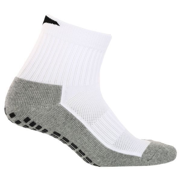 Носки футбольные противоскользящие Joma ANTI-SLIP 400798-200 размер 39-46 белый 43-46 400798-200 фото