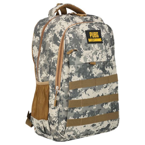 Рюкзак тактичний штурмовий Military Rangers TY-9185 розмір 45x29x16см 20л кольори в асортименті TY-9185 фото