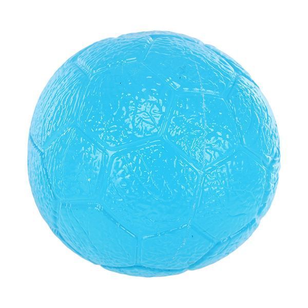 Эспандер кистевой гелевый Мяч o50мм BODY SCULPTURE FLEXBALL BJBB-9131-B2 2шт синий, розовый BJBB-9131-B2 фото