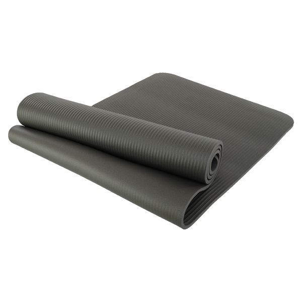 Килимок для фітнесу та спорту NBR SP-Sport FI-0876-1 183х61х1см кольору в асортименті FI-0876-1 фото