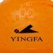 Шапочка для плавания силиконовая на длинные волосы YINGFA C0061 цвета в ассортименте C0061 фото 26