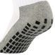 Носки футбольные противоскользящие Joma ANTI-SLIP 400798-200 размер 39-46 белый 43-46 400798-200 фото 6