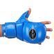 Перчатки Крабы спаринговые для MMA ZELART BO-3495 S-XL цвета в ассортименте S BO-3495 фото 5